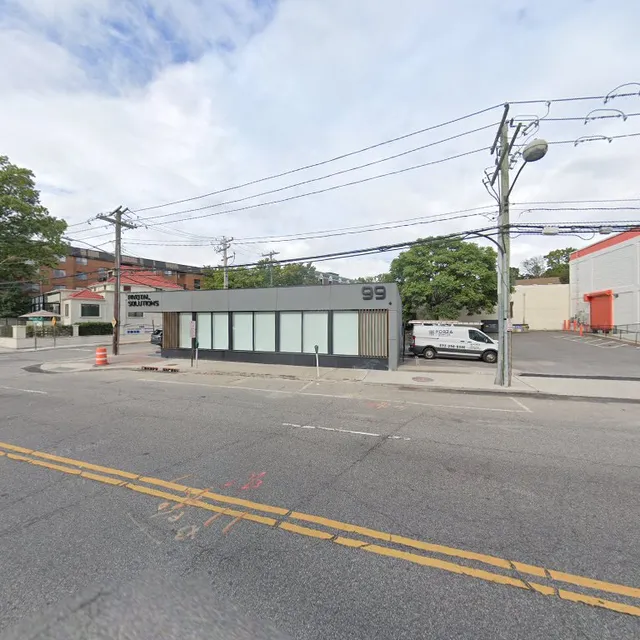 Pivotal Solutions Inc.