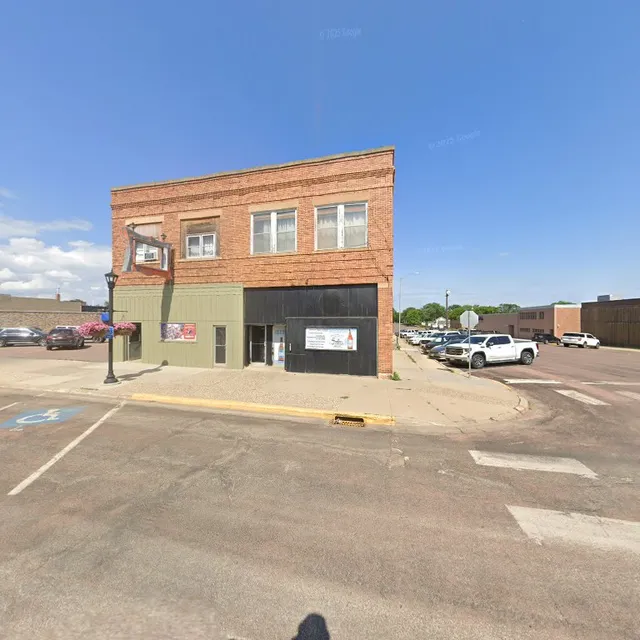 Four Corners Pub & Nightclub