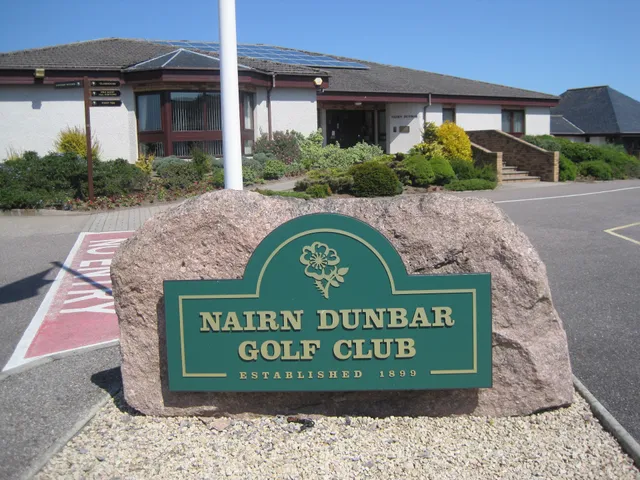 Riverbank Apartments Nairn (Flats 3 & 5)