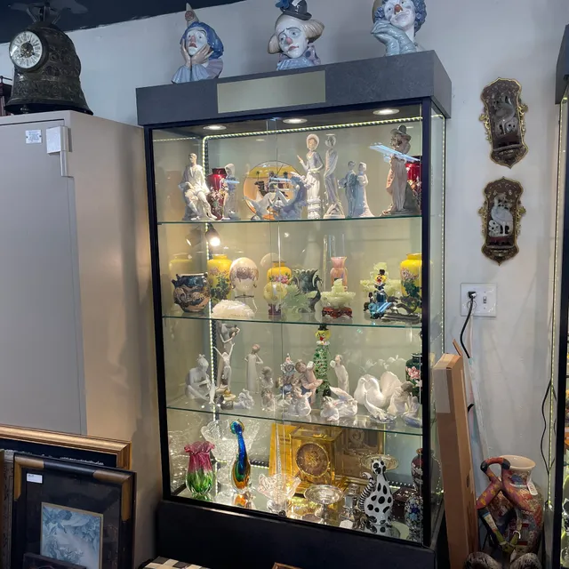 Oscar's Estate Jewelry