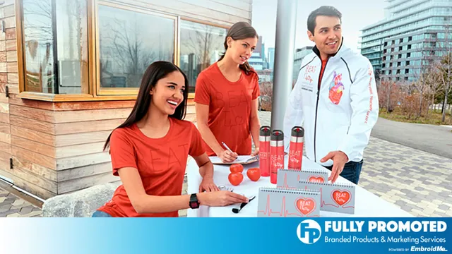 Omega Framing & Embroidery