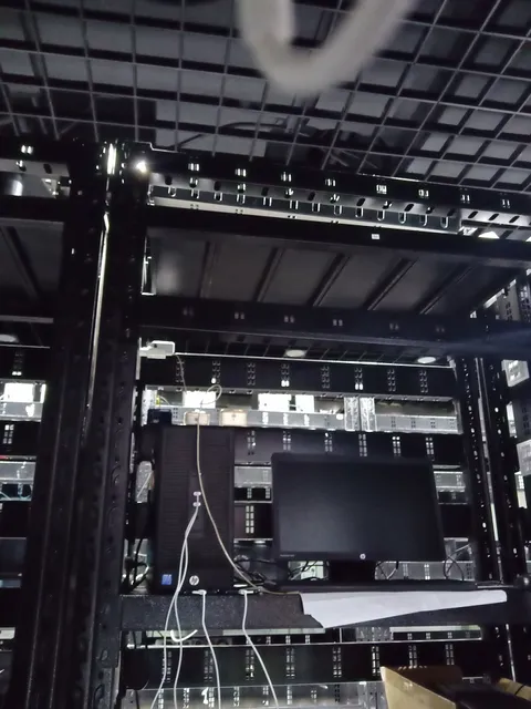 Lavazza Espresso Point Coffee