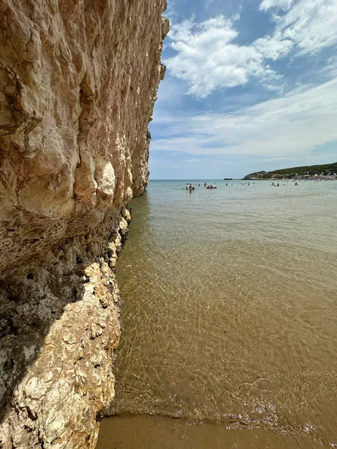 Villaggio Residence Julia