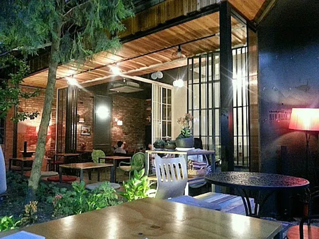 달콤한 게으름 놀이터