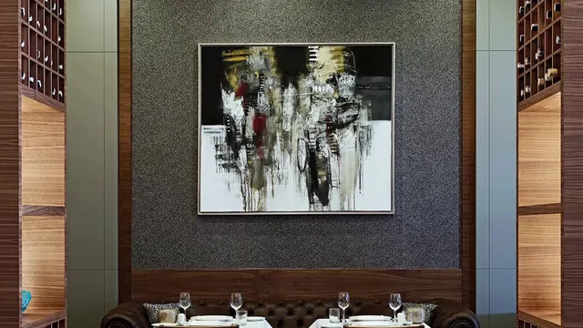 Da Vittorio Ristorante Italiano