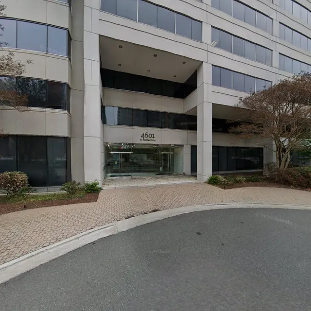 Arlington Community Foundation