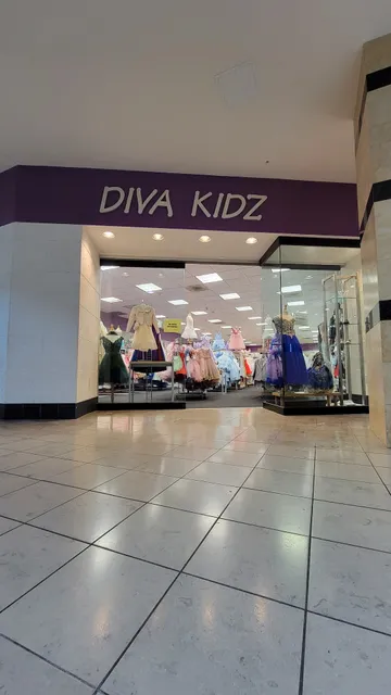 Diva Kidz