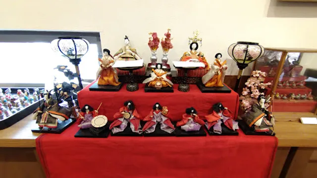 cafebar&galleryかのえ