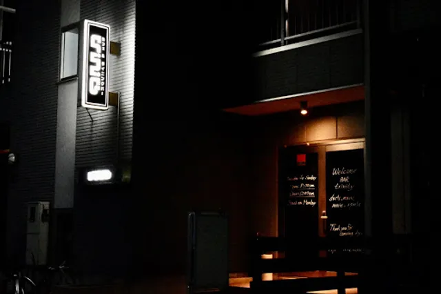 トリニティ-trinity-