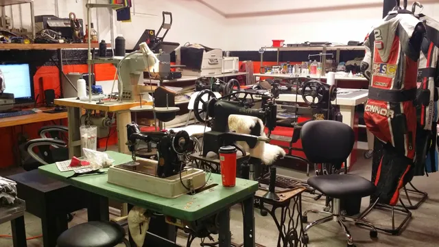 HEROIC Racing Apparel