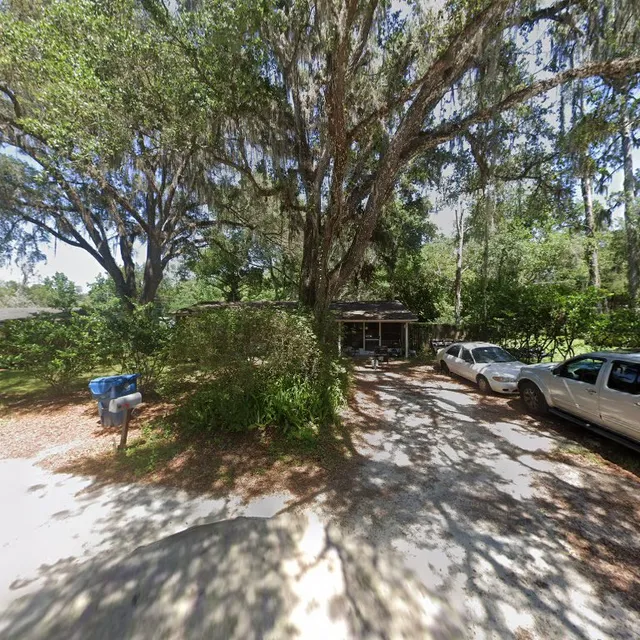 Millers Odds and Ends