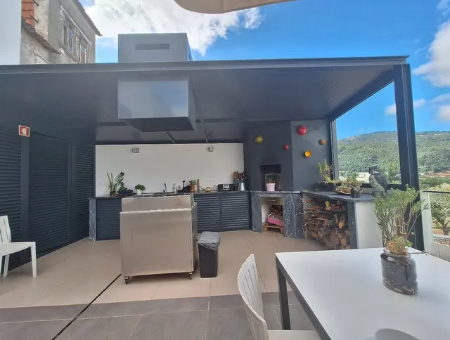 Casa das Condessinhas