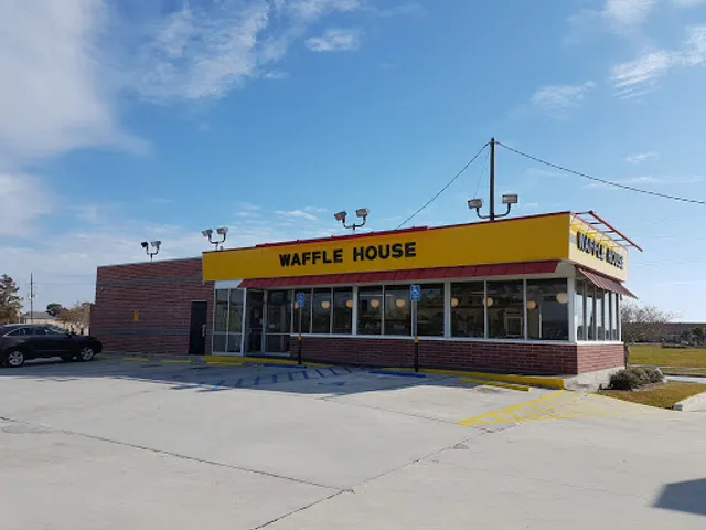 Waffle House