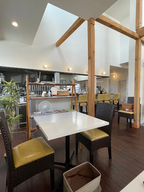 創作イタリアンBAR Artigiano