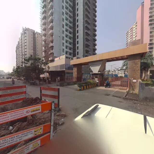 Shree Sai Fast Food (Non-Veg)