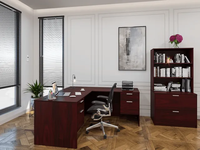 Eastern Office Furniture, LLC