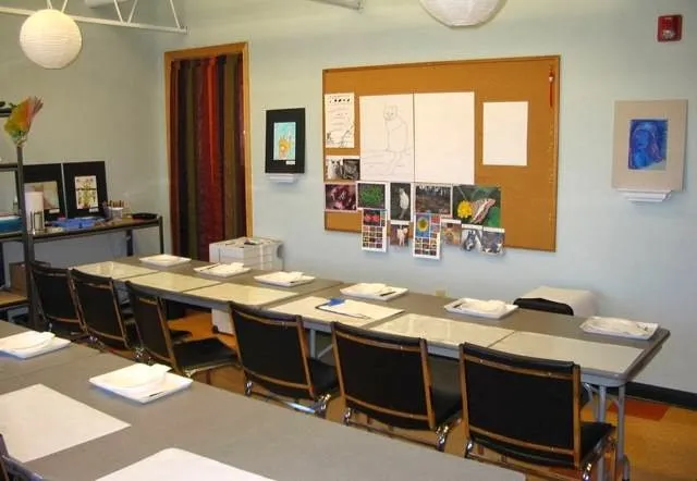 ActonArt Drawing School