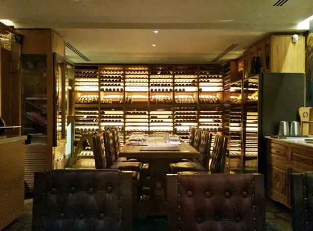 Lithoinon Private 16