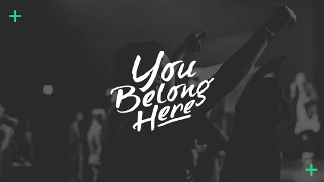 Salt Lake Christian Center