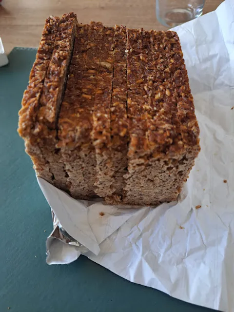 Bäckerei Müller Niederkassel