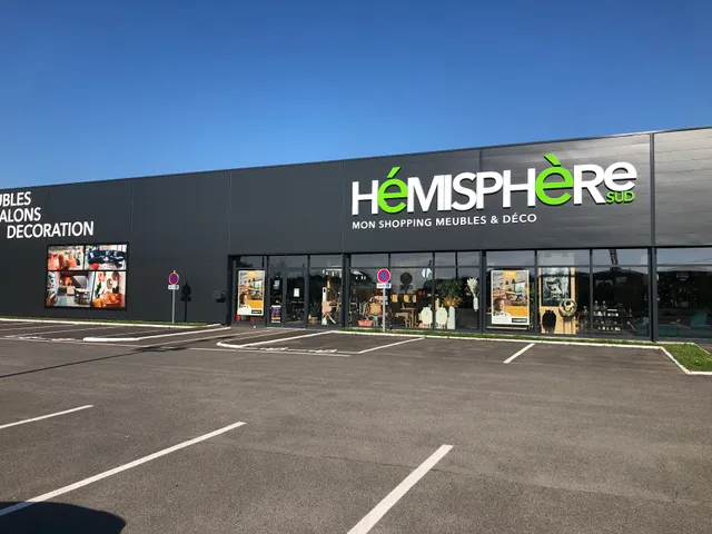 Hémisphère Sud Tours | Meubles, canapés et décoration