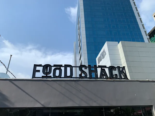 Food Shack