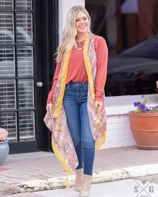 Elements of Style Boutique & Gifts