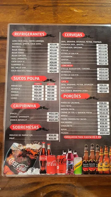 photo-2