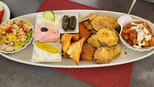 Artemis HOTEL · RESTAURANT