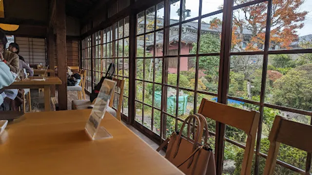 LE UN(ルアン)HOTEL CULTIA 太宰府