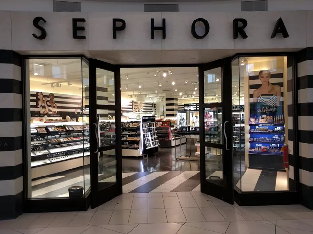 SEPHORA