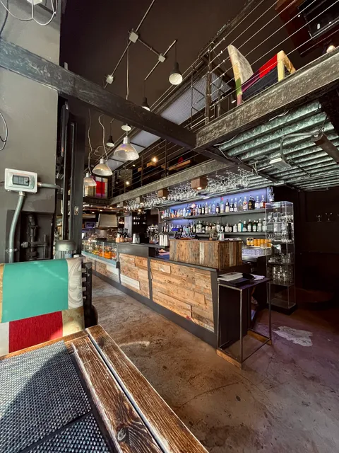 17/19 Stenfield's & c.