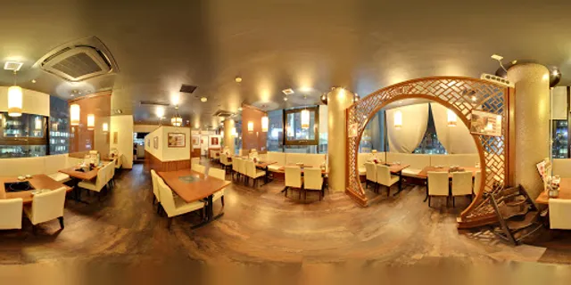 shaoweiyang yokohama nishiguchi ten