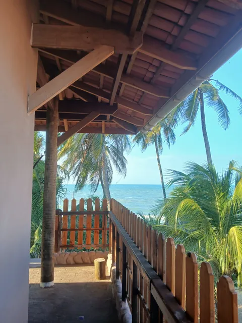 Penareia casa de aluguel por temporada