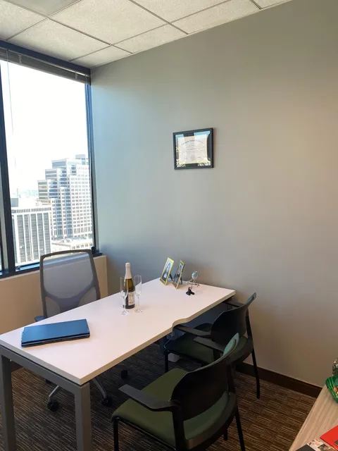 CMJ And DIamonds Inc