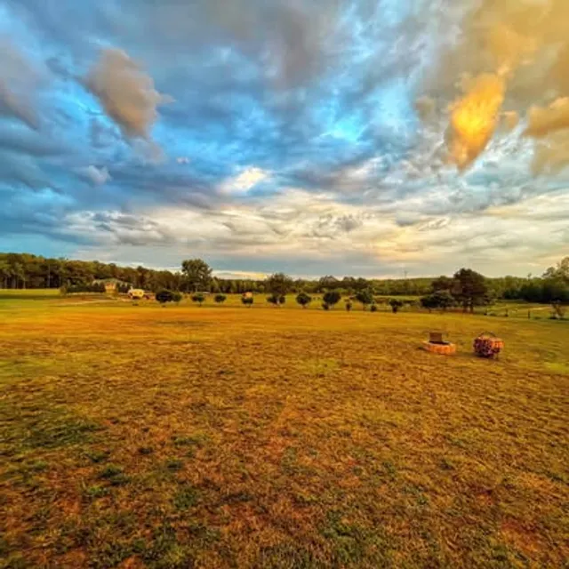 Hidden River Farm, LLC