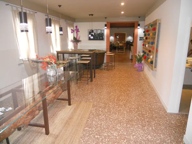 Trattoria Dalla Libera