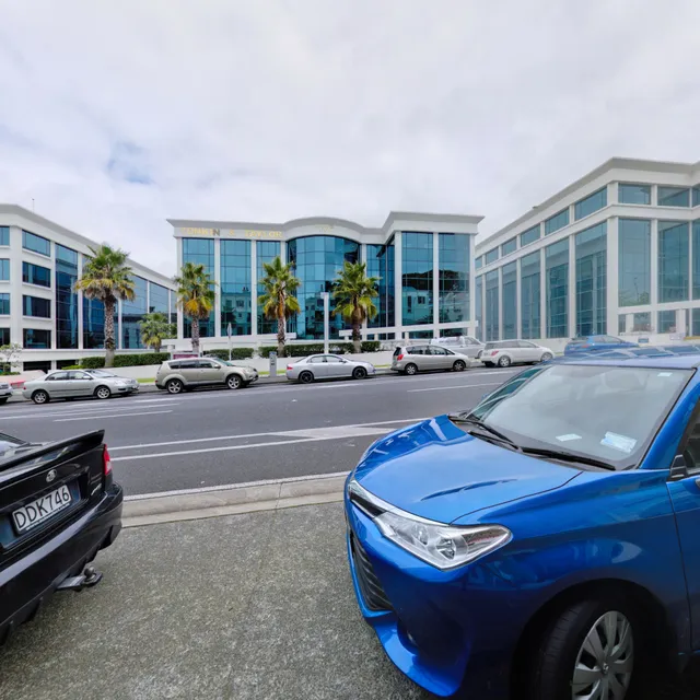 Ultimate Living Furniture Newmarket