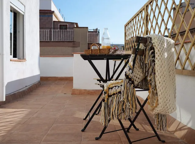 Feel Welcome Barcelona