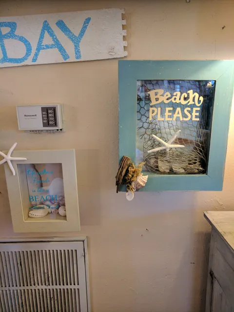 Tin Soldiers Forgotten Treasures