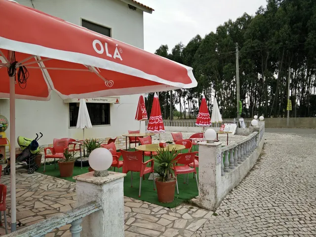O Lapa