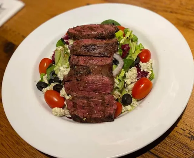 El nuevo café Veracruz