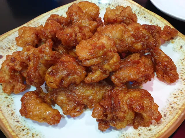 영스임실치즈피자