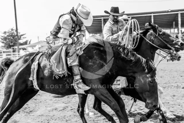 Kiowa County Fair Board