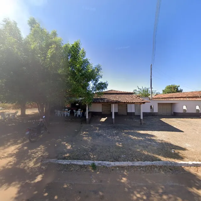 Restaurante Trevo Comida Caseira