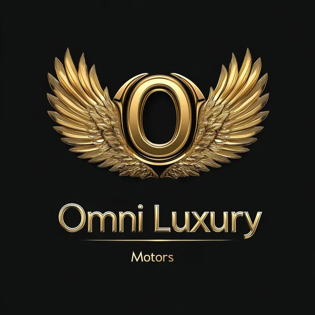 Omni Luxury Motors