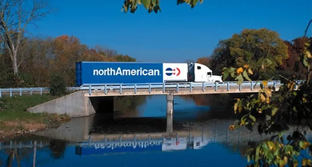 University Moving and Storage