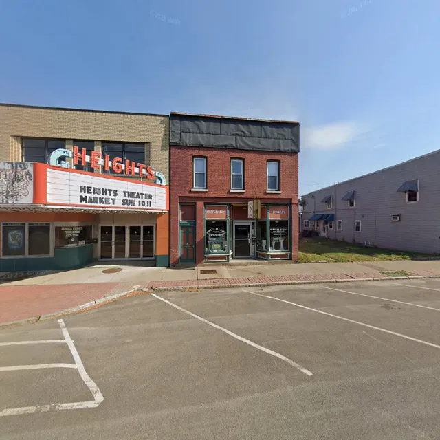 Pritchard's Jewelry Design