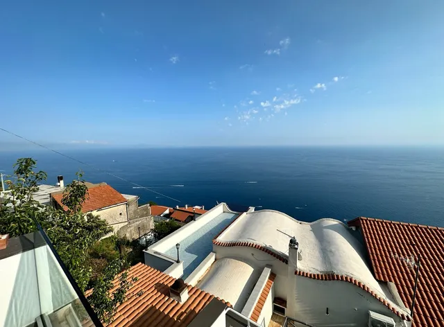 La Vigna di Bacco Relais