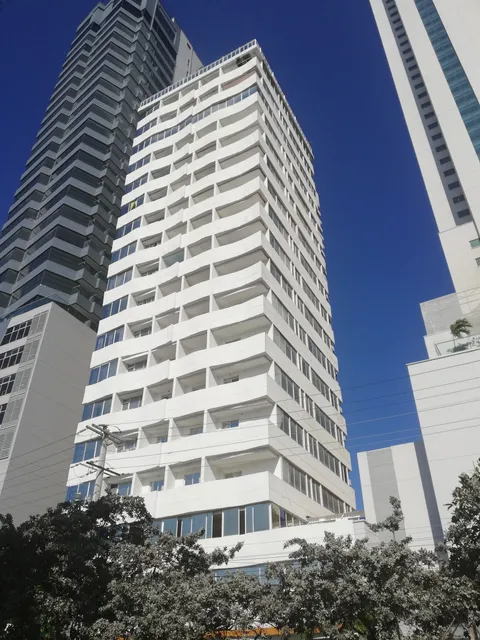 Hotel Cartagena Premium